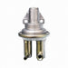 Mechanical Fuel Pump US Motor Works USMP17398