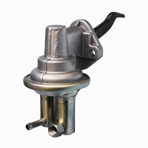 Mechanical Fuel Pump US Motor Works USMP17398