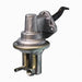 Mechanical Fuel Pump US Motor Works USMP17398