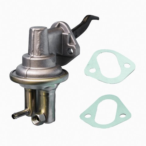 Mechanical Fuel Pump US Motor Works USMP17398