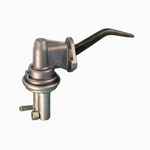 Mechanical Fuel Pump US Motor Works USMP17405