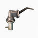Mechanical Fuel Pump US Motor Works USMP17405