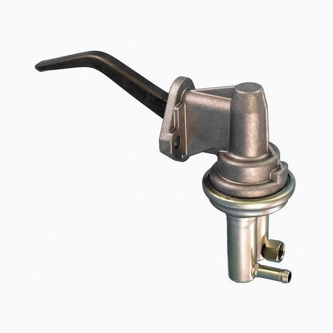 Mechanical Fuel Pump US Motor Works USMP17405