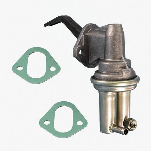 Mechanical Fuel Pump US Motor Works USMP17405