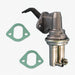 Mechanical Fuel Pump US Motor Works USMP17405