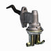 Mechanical Fuel Pump US Motor Works USMP17445