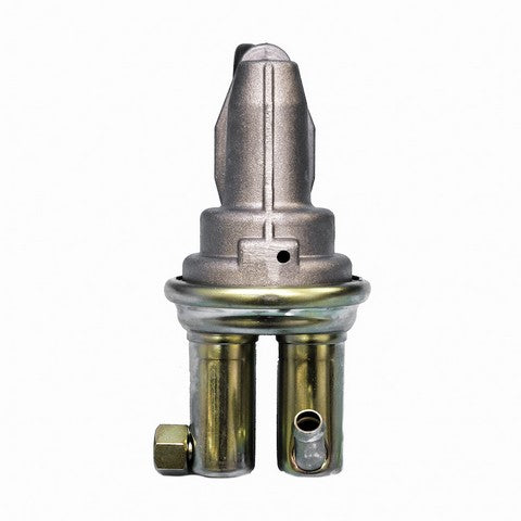Mechanical Fuel Pump US Motor Works USMP17445