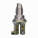 Mechanical Fuel Pump US Motor Works USMP17445