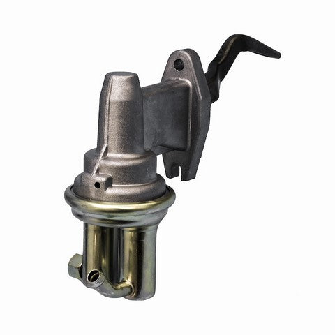 Mechanical Fuel Pump US Motor Works USMP17445