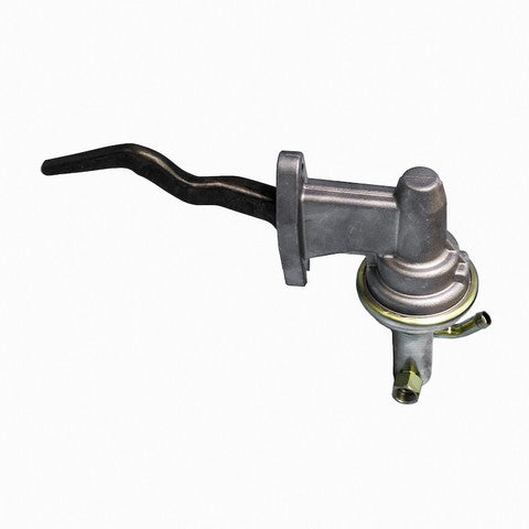 Mechanical Fuel Pump US Motor Works USMP17445