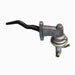 Mechanical Fuel Pump US Motor Works USMP17445