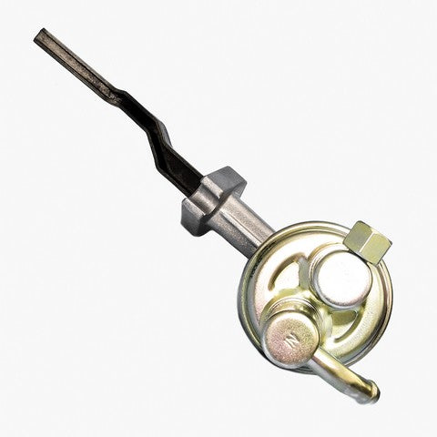 Mechanical Fuel Pump US Motor Works USMP17445