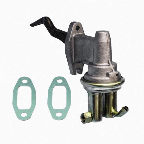 Mechanical Fuel Pump US Motor Works USMP17445