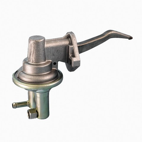 Mechanical Fuel Pump US Motor Works USMP17460