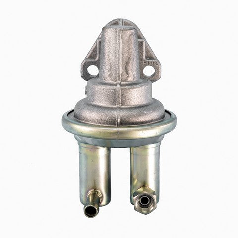 Mechanical Fuel Pump US Motor Works USMP17460