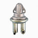 Mechanical Fuel Pump US Motor Works USMP17460