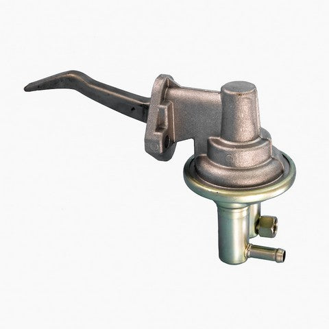 Mechanical Fuel Pump US Motor Works USMP17460