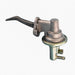 Mechanical Fuel Pump US Motor Works USMP17460
