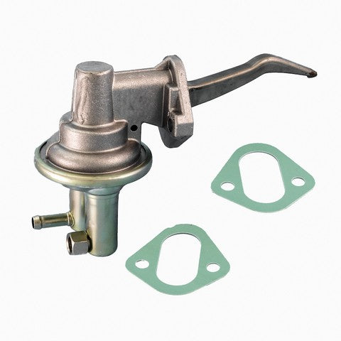 Mechanical Fuel Pump US Motor Works USMP17460