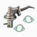 Mechanical Fuel Pump US Motor Works USMP17460