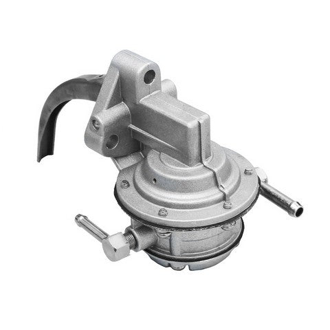 Mechanical Fuel Pump US Motor Works USMP17462