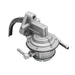 Mechanical Fuel Pump US Motor Works USMP17462
