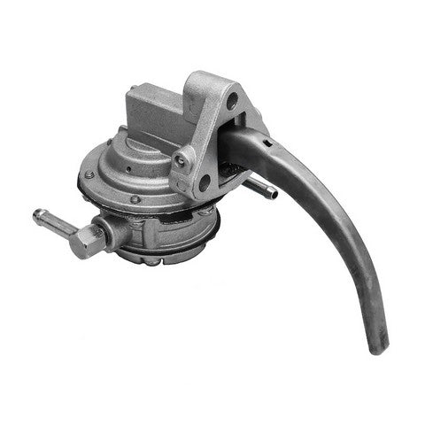 Mechanical Fuel Pump US Motor Works USMP17462