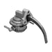 Mechanical Fuel Pump US Motor Works USMP17462
