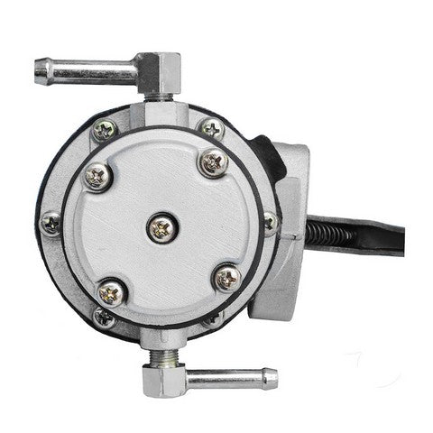 Mechanical Fuel Pump US Motor Works USMP17462