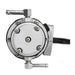 Mechanical Fuel Pump US Motor Works USMP17462