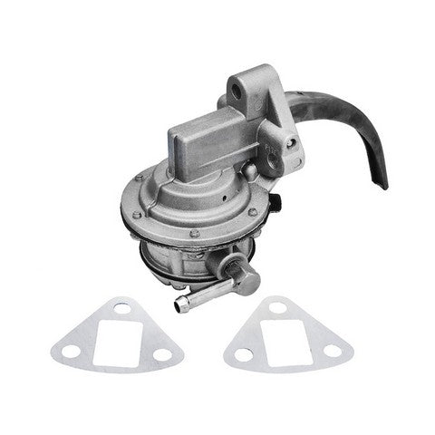 Mechanical Fuel Pump US Motor Works USMP17462