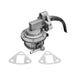 Mechanical Fuel Pump US Motor Works USMP17462