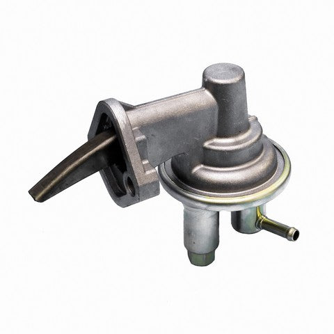 Mechanical Fuel Pump US Motor Works USMP17463