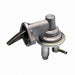 Mechanical Fuel Pump US Motor Works USMP17463