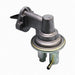 Mechanical Fuel Pump US Motor Works USMP17463