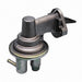 Mechanical Fuel Pump US Motor Works USMP17463