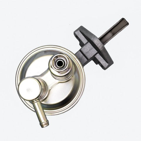 Mechanical Fuel Pump US Motor Works USMP17463