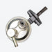 Mechanical Fuel Pump US Motor Works USMP17463
