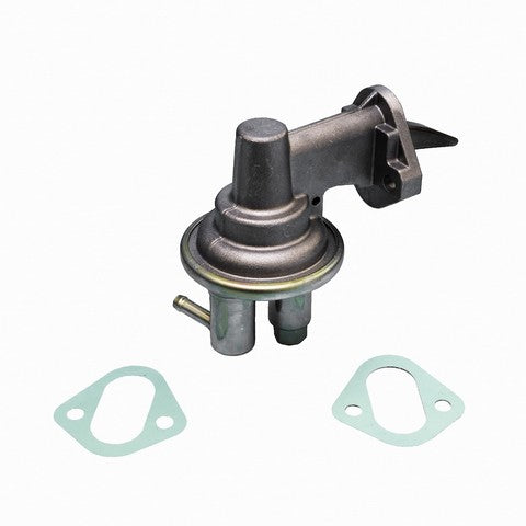 Mechanical Fuel Pump US Motor Works USMP17463