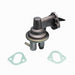Mechanical Fuel Pump US Motor Works USMP17463
