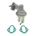 Mechanical Fuel Pump US Motor Works USMP17464