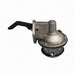 Mechanical Fuel Pump US Motor Works USMP17465