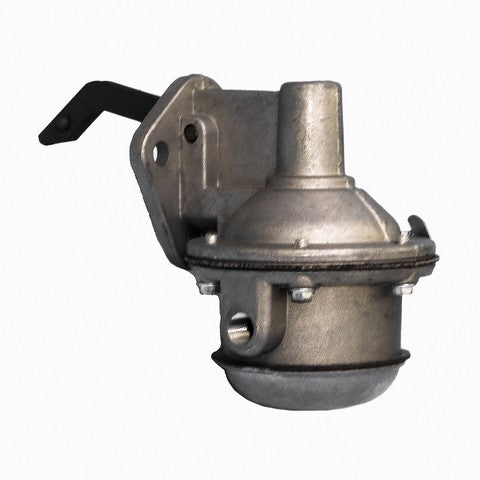 Mechanical Fuel Pump US Motor Works USMP17465
