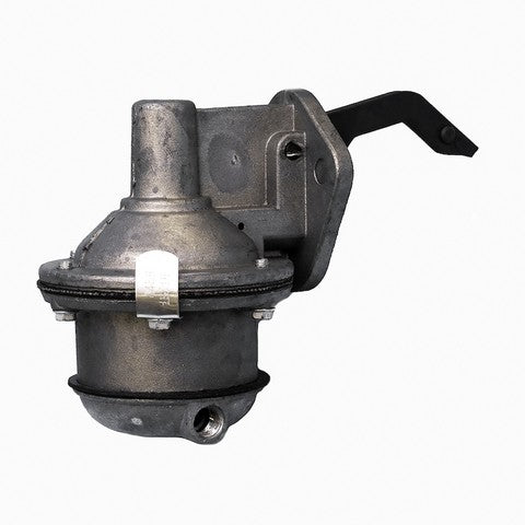 Mechanical Fuel Pump US Motor Works USMP17465