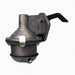 Mechanical Fuel Pump US Motor Works USMP17465
