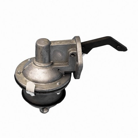 Mechanical Fuel Pump US Motor Works USMP17465
