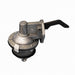 Mechanical Fuel Pump US Motor Works USMP17465