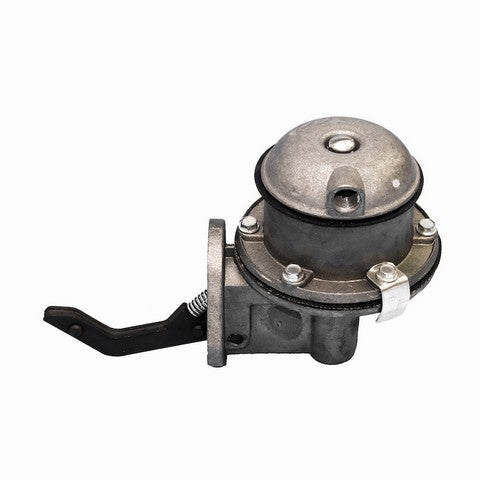 Mechanical Fuel Pump US Motor Works USMP17465
