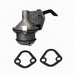 Mechanical Fuel Pump US Motor Works USMP17465