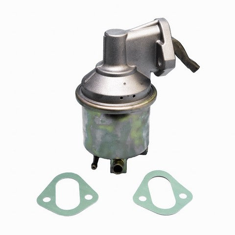 Mechanical Fuel Pump US Motor Works USMP17466